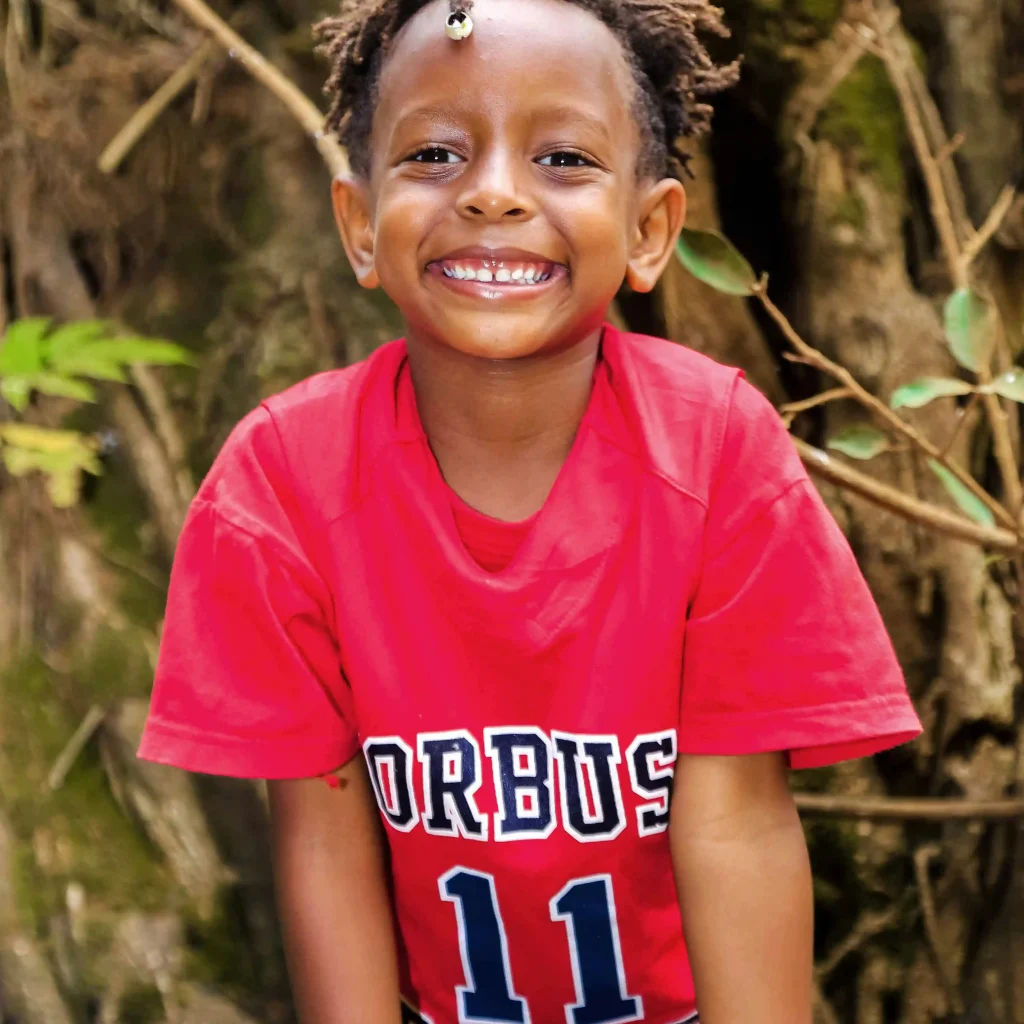 Kid-friendly activities in Malindi