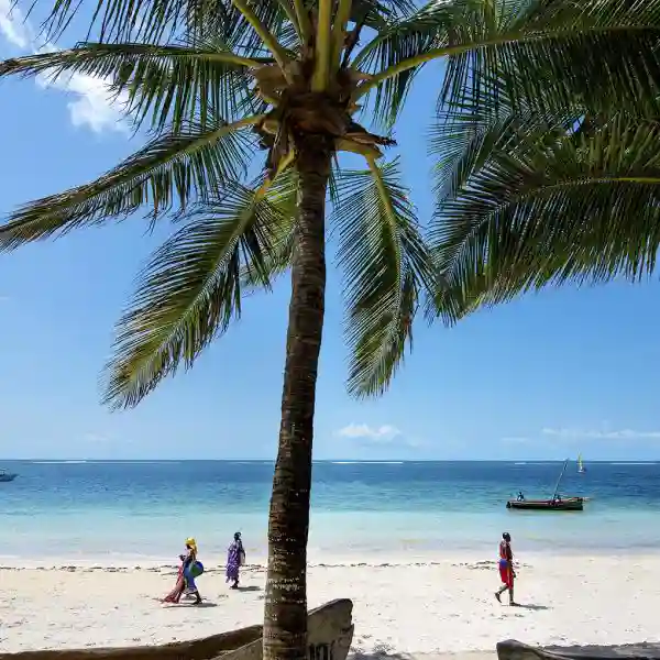 Malindi all-inclusive resorts, luxury resorts in Malindi