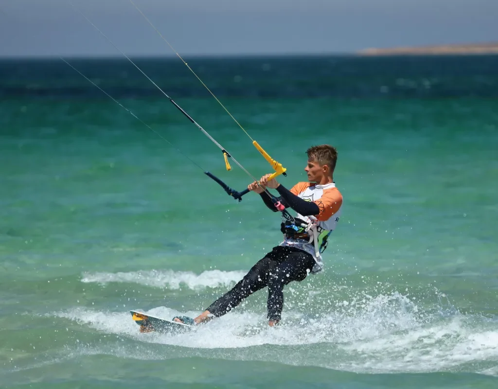 What to do in Malindi Kenya, malindi attractions, zanzibar attractions