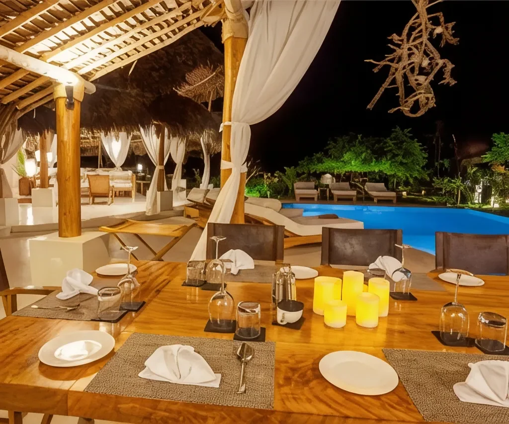 Malindi vacation packages