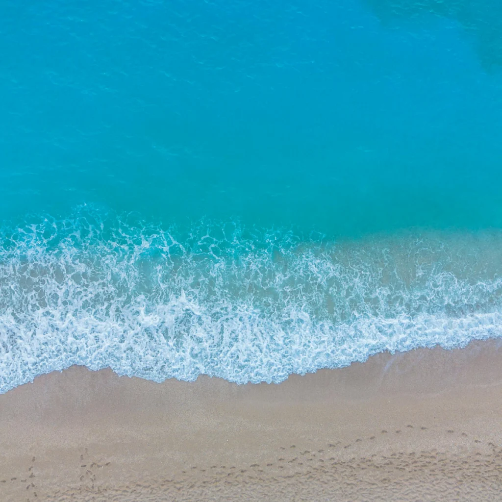 Kenya coastal holidays, White sandy beaches in Malindi