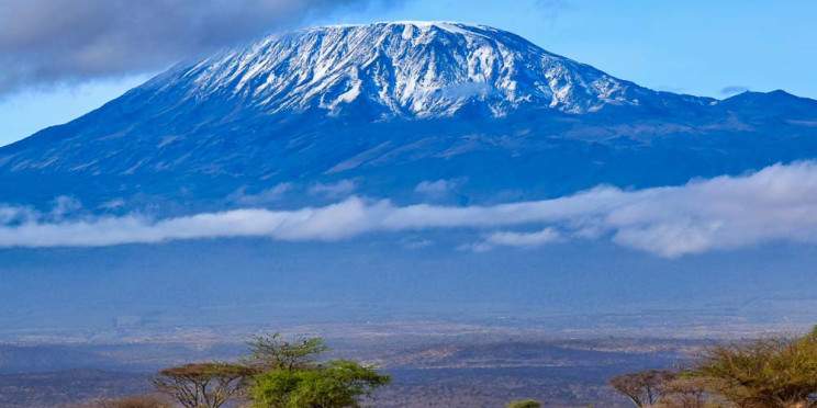 Amboseli_National_Park_Booking By Crystal Tours Kenya
