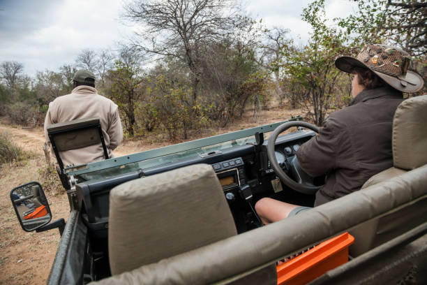 four seasons safari lodge serengeti