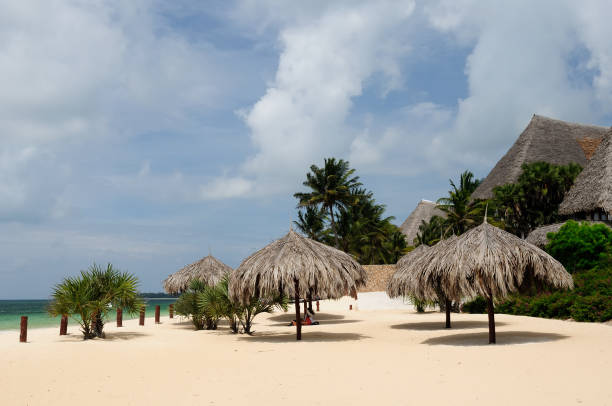 Watamu & Malindi Beach Getaways
