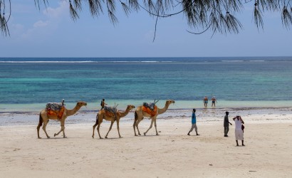 South Coast Diani Beach Getaway Luxury Beach Holiday Kenya, kenya bush and beach safari, Diani beach safari package