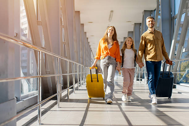 How to Save Money on Your Next Holiday (Without Sacrificing the Fun) with smart travel tips on budgeting, booking deals, choosing affordable tours, and still enjoying amazing experiences, schengen travel insurance kenya