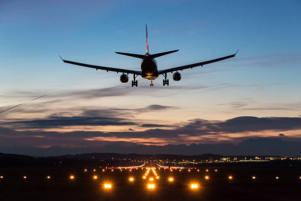How to Find Airline Mistake Fares & Book Ridiculously Cheap Flights (2026 Guide)
