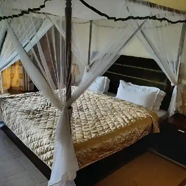 AA Lodge Amboseli Hotel Booking by Crystal Tours Kenya (1)