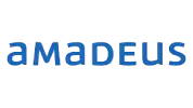 AMADEUS