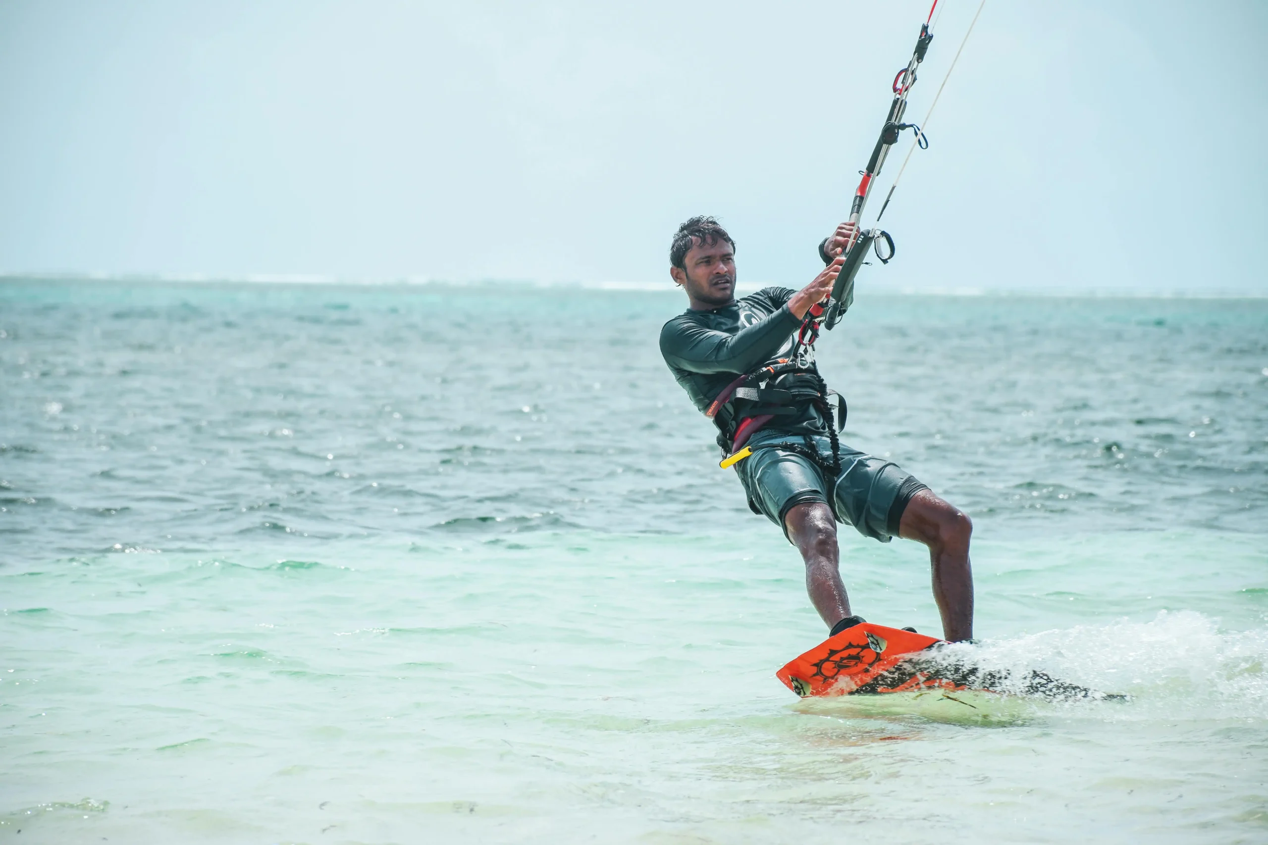 Best activities to do in Malindi