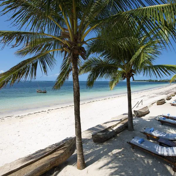 Diamonds Malindi hotel booking by crystal tours kenya 1