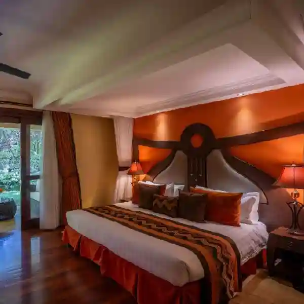 Enashipai Hotel Booking by Crystal Tours Kenya (1)