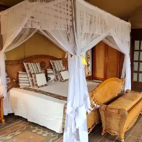 Kilima Safari Camp Hotel Booking by Crystal Tours Kenya (1)