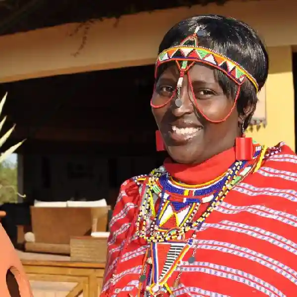 Kilima Safari Camp Hotel Booking by Crystal Tours Kenya (3)