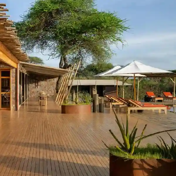 Mapito Safari Camp, Serengeti Hotel Booking by Crystal Tours Kenya (1)