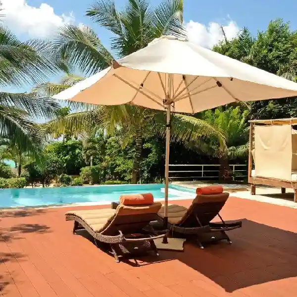 Meliá Zanzibar Hotel Booking by Crystal Tours Kenya (2)