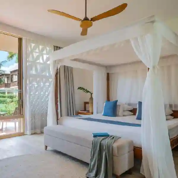 Meliá Zanzibar Hotel Booking by Crystal Tours Kenya (3)