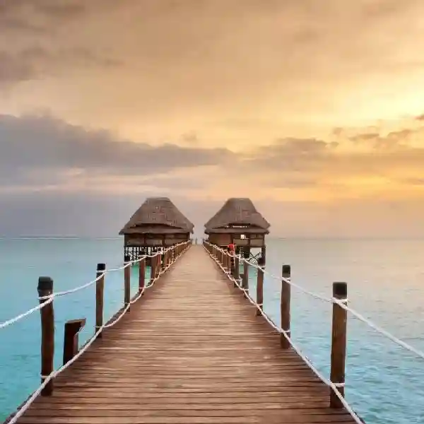 Meliá Zanzibar Hotel Booking by Crystal Tours Kenya (4)