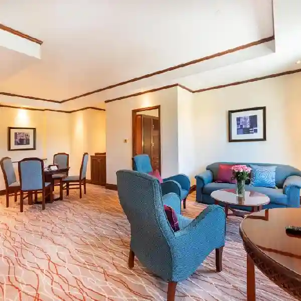 Nairobi Serena Hotel Booking by Crystal Tours Kenya (1)