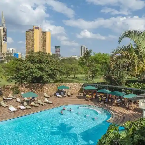 Nairobi Serena Hotel Booking by Crystal Tours Kenya (2)