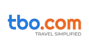 TBO LOGO