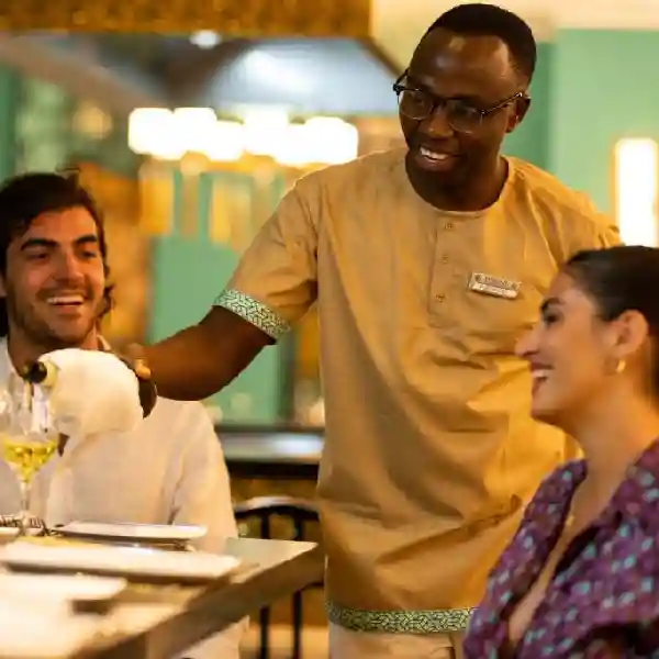 The Mora Zanzibar Hotel Booking by Crystal Tours Kenya (1)