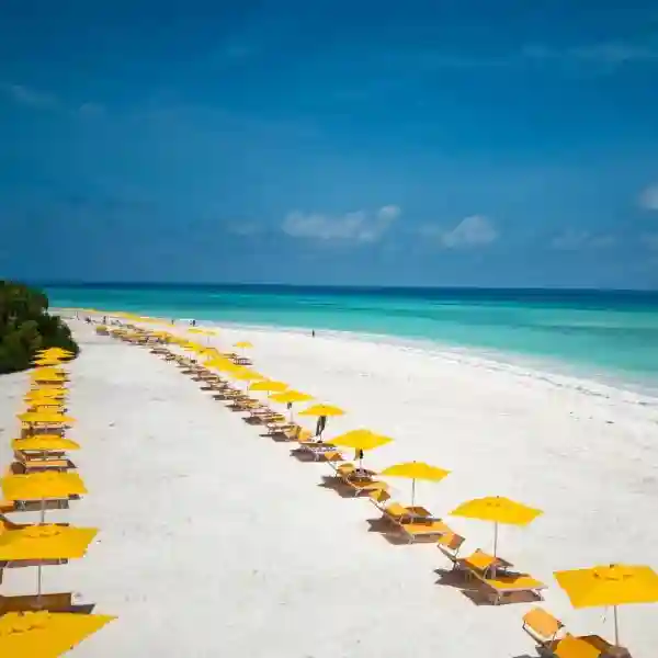 The Mora Zanzibar Hotel Booking by Crystal Tours Kenya (2)