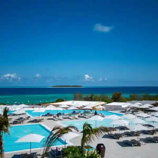 The Mora Zanzibar Hotel Booking by Crystal Tours Kenya (3)