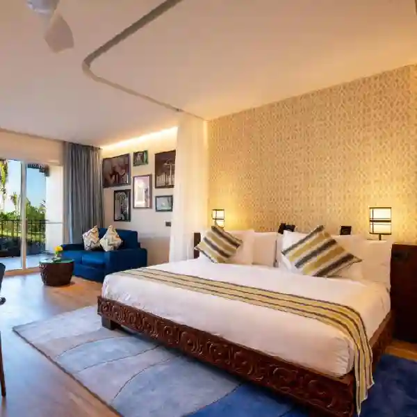 The Mora Zanzibar Hotel Booking by Crystal Tours Kenya (4)