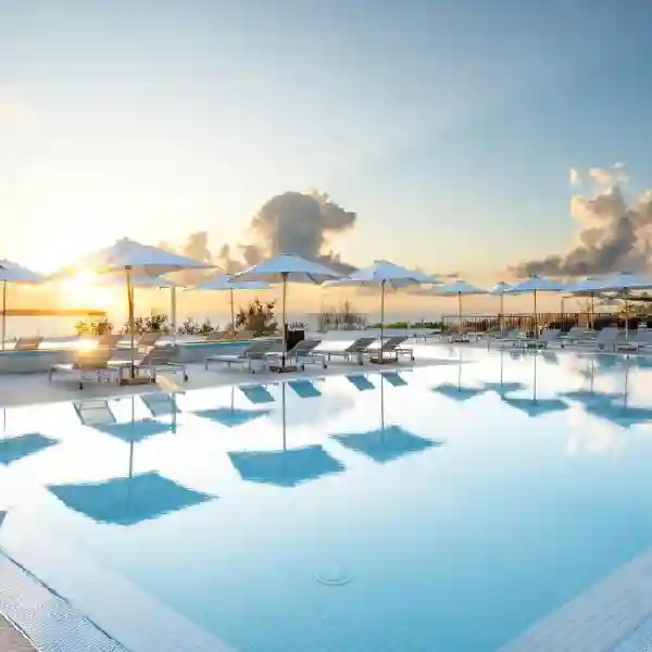 The Mora Zanzibar Hotel Booking by Crystal Tours Kenya (5)