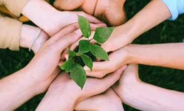 corporate social responsibility, ol pejeta safari, Tanzania Hands-On Conservation Safari