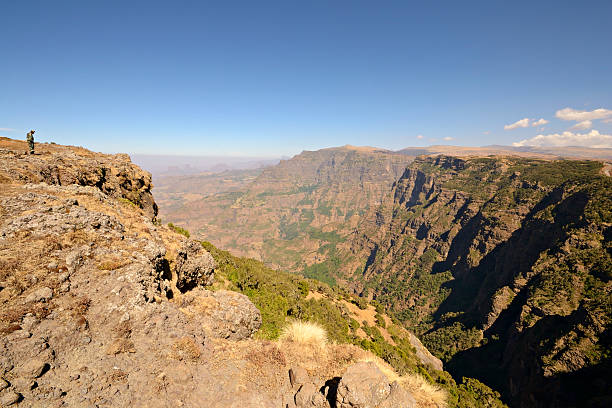 great rift valley Safari Online Booking at Crystal Tours Kenya