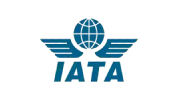 iata