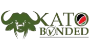 kato