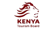 ktb