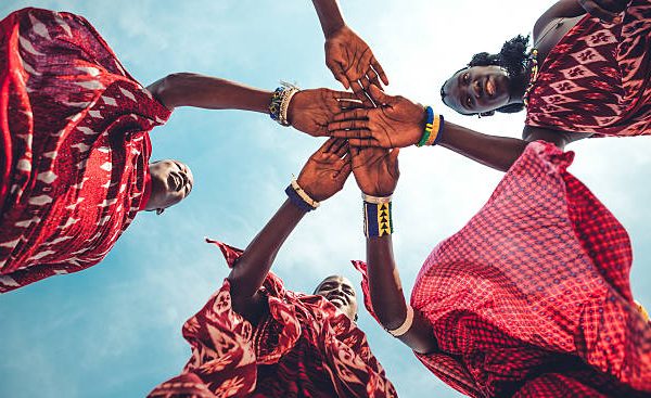 Luxury Tanzania Community, Community tourism Tanzania Wildlife & Island Safari, kenya and tanzania safarfi, maasai cultural experience