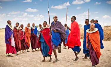 things to do in masai mara, kenya community safari, luxury tanzania safari package, Masai Mara safari tour, Kenya Conservation Safari, african solo travel guide, cultural tours in kenya