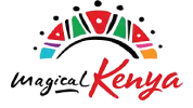 magical kenya