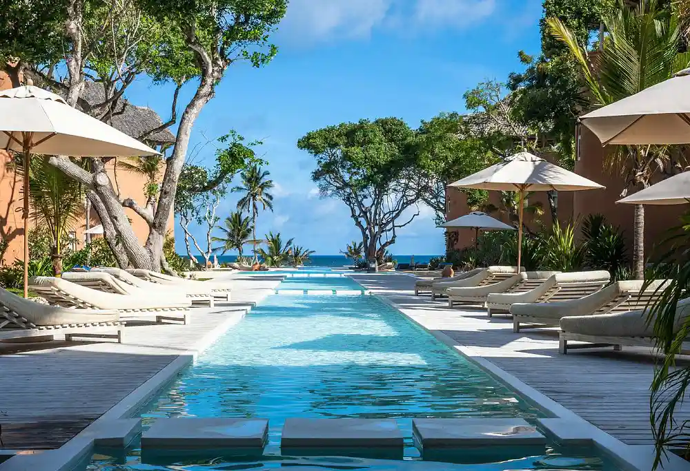 medina palms resort watamu