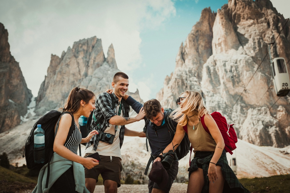 responsible travel, suatainable tourism kenya
