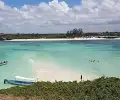 beach resorts in Malindi