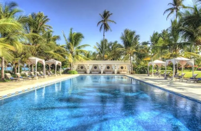 Baraza Resort and Spa 1 (1)