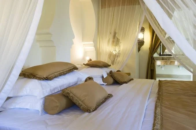 Baraza Resort and Spa 1 (2)