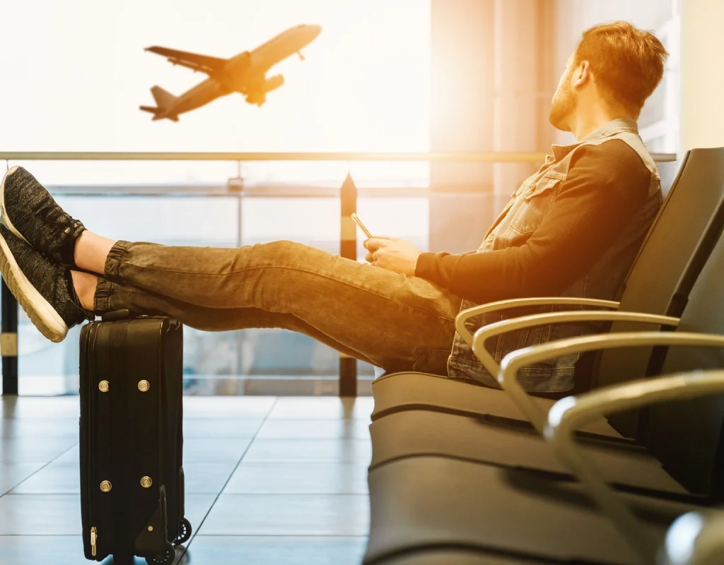 Best Travel Insurance Kenya