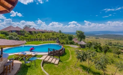 3 day lake nakuru tour,4 Days Lake Nakuru Sopa Lodge Safari