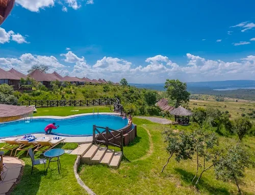 3 day lake nakuru tour,4 Days Lake Nakuru Sopa Lodge Safari