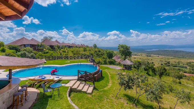 3 day lake nakuru tour,4 Days Lake Nakuru Sopa Lodge Safari