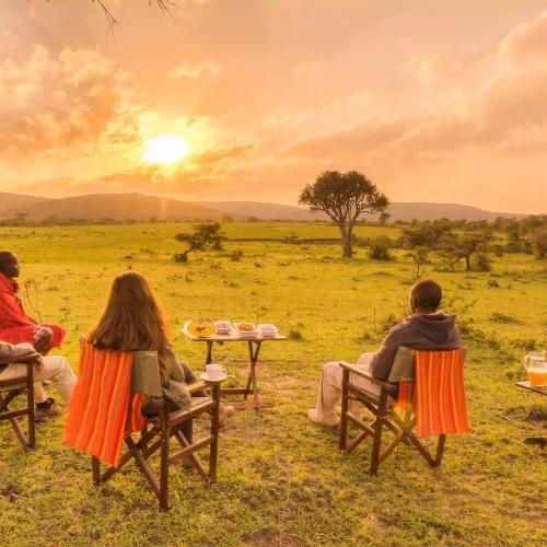 10-Day Tanzania Luxury Safari, Luxury Tanzania Honeymoon Safari, luxury tanzania safari, Luxury honeymoon safari Tanzania