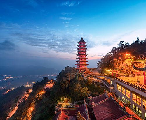 Malaysia Tour Online Booking By Crystal Tours Kenya, malaysia holiday packages, Malaysia and Singapore Tour Package