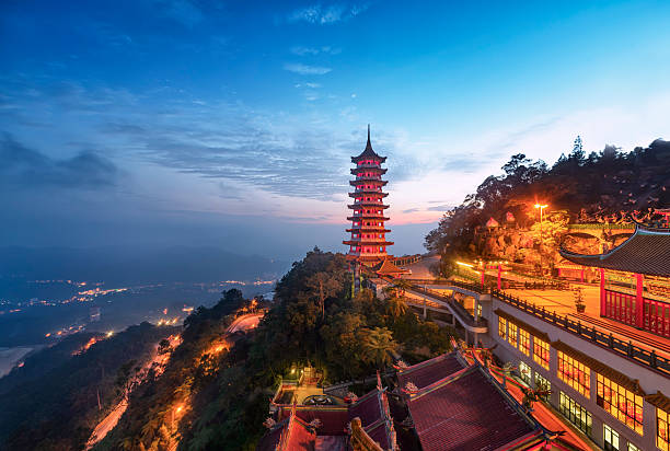 Malaysia Tour Online Booking By Crystal Tours Kenya, malaysia holiday packages, Malaysia and Singapore Tour Package
